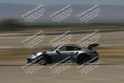media/May-10-2025-Light Speed Track Events (Sat) [[c99cd30d1b]]/Time trial/Turn 9/